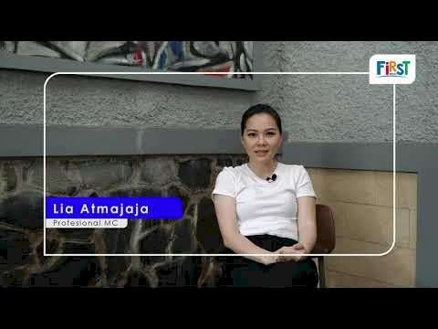 Video keempat