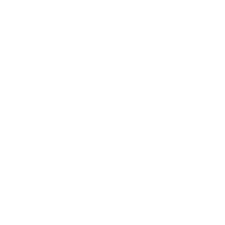  RATUSAN CHANNEL TV
